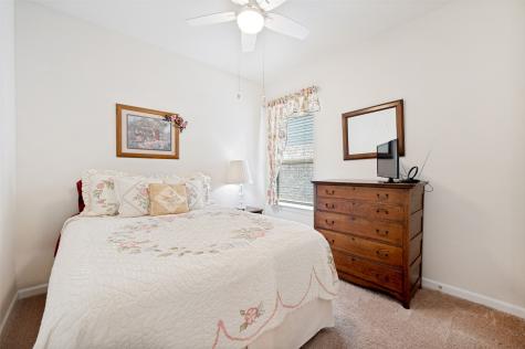 413 Wiggins Way Van Alstyne TX 75495