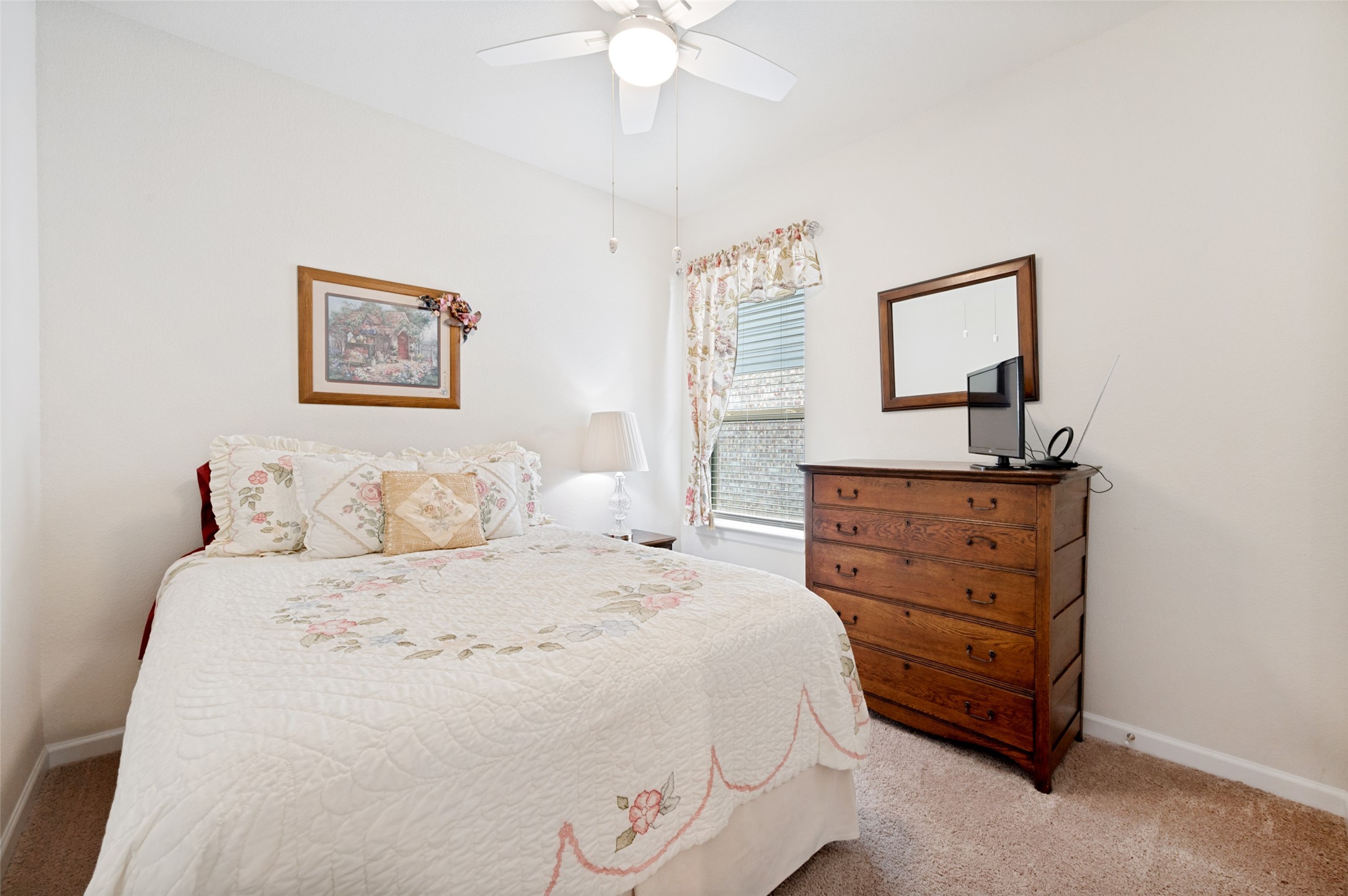 413 Wiggins Way Van Alstyne TX 75495