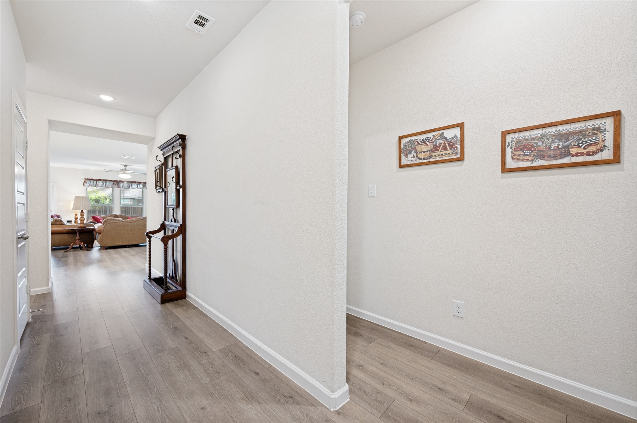 413 Wiggins Way Van Alstyne TX 75495