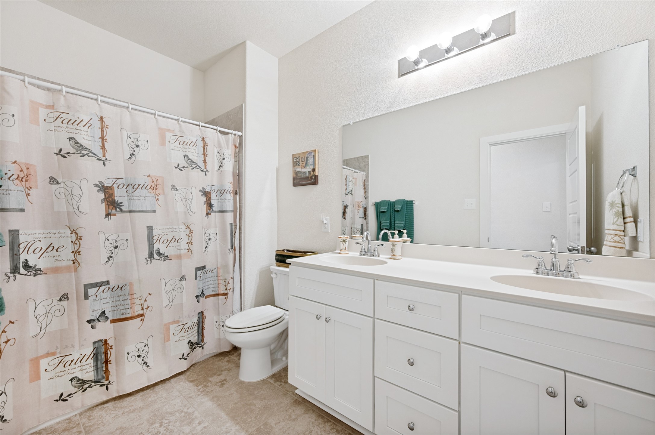 413 Wiggins Way Van Alstyne TX 75495