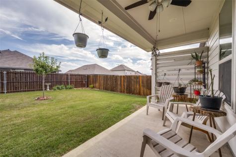 413 Wiggins Way Van Alstyne TX 75495