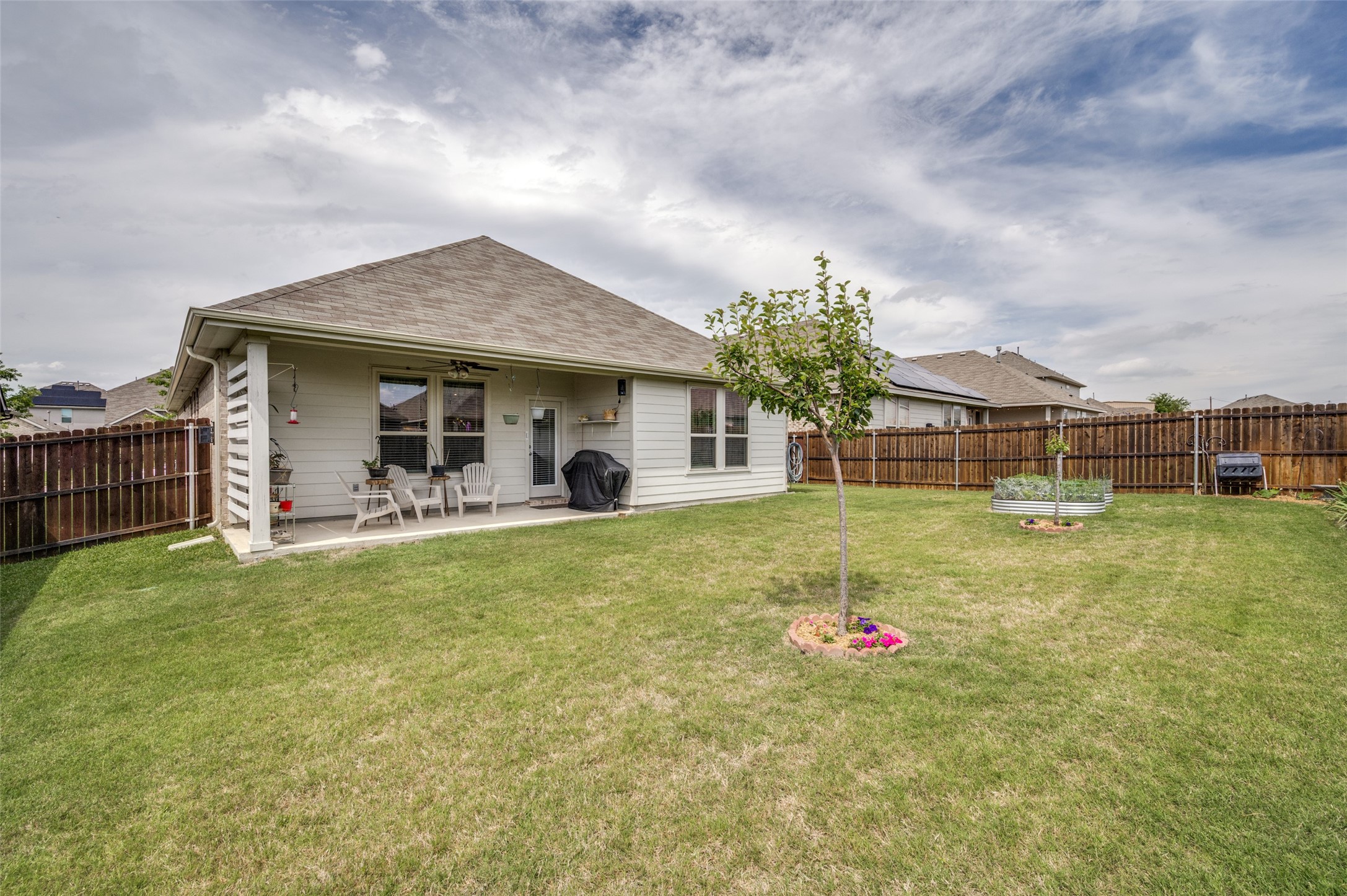 413 Wiggins Way Van Alstyne TX 75495