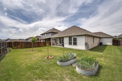 413 Wiggins Way Van Alstyne TX 75495