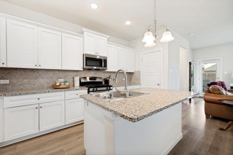 413 Wiggins Way Van Alstyne TX 75495