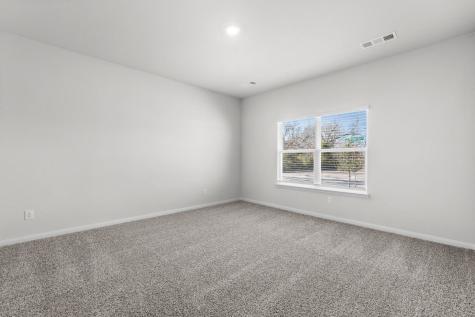 4262 Lava Forest Drive Dallas TX 75241