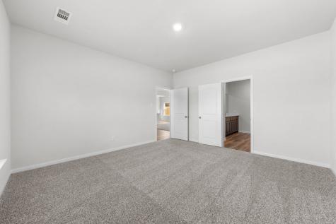 4262 Lava Forest Drive Dallas TX 75241
