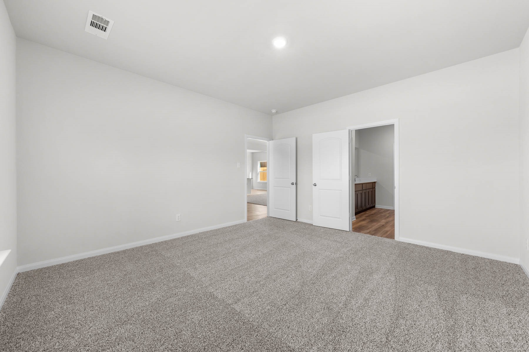 4262 Lava Forest Drive Dallas TX 75241