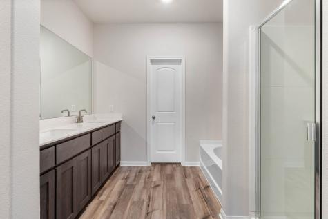 4262 Lava Forest Drive Dallas TX 75241