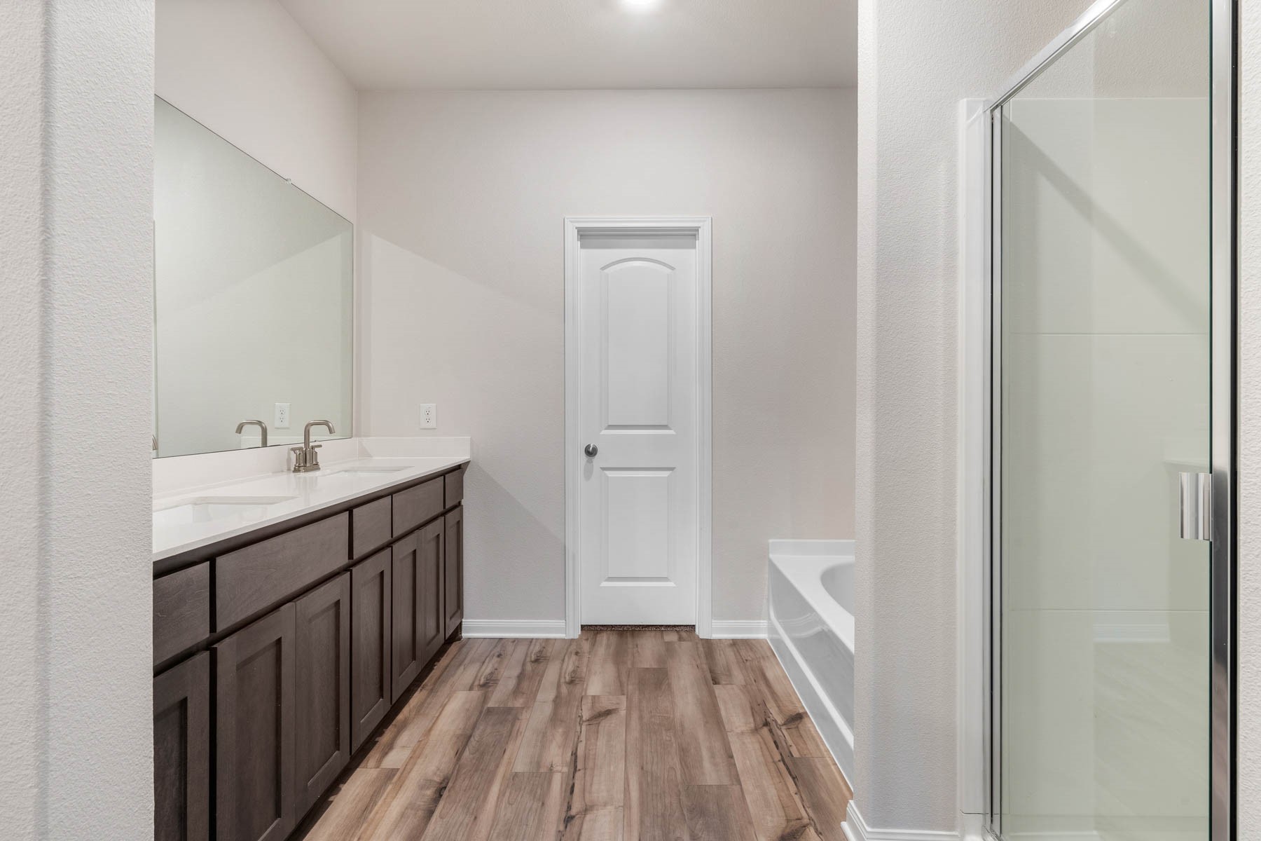 4262 Lava Forest Drive Dallas TX 75241