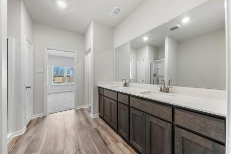 4262 Lava Forest Drive Dallas TX 75241