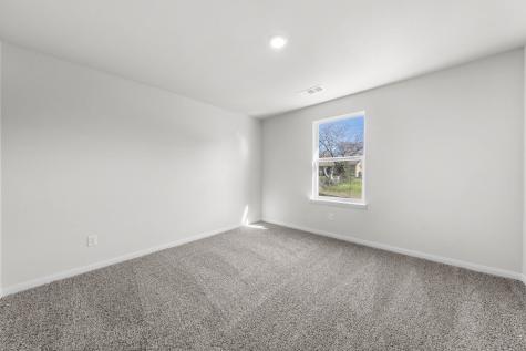 4262 Lava Forest Drive Dallas TX 75241