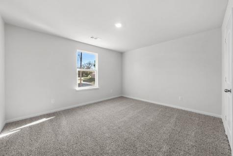 4262 Lava Forest Drive Dallas TX 75241
