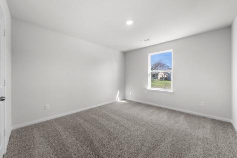 4262 Lava Forest Drive Dallas TX 75241