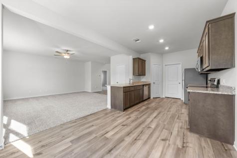 4262 Lava Forest Drive Dallas TX 75241