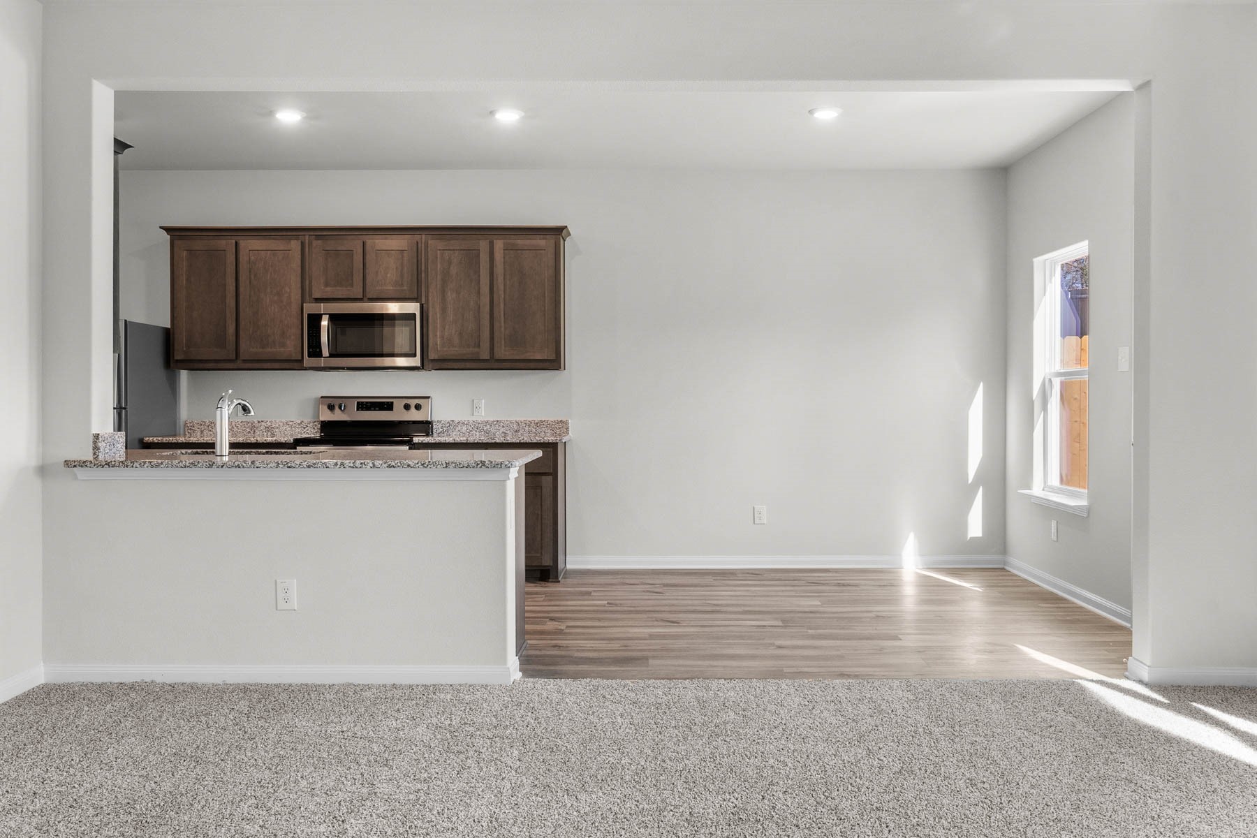 4262 Lava Forest Drive Dallas TX 75241