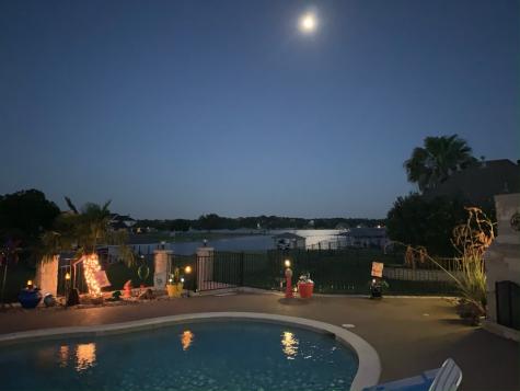 2013 Canaveral Court Granbury TX 76048
