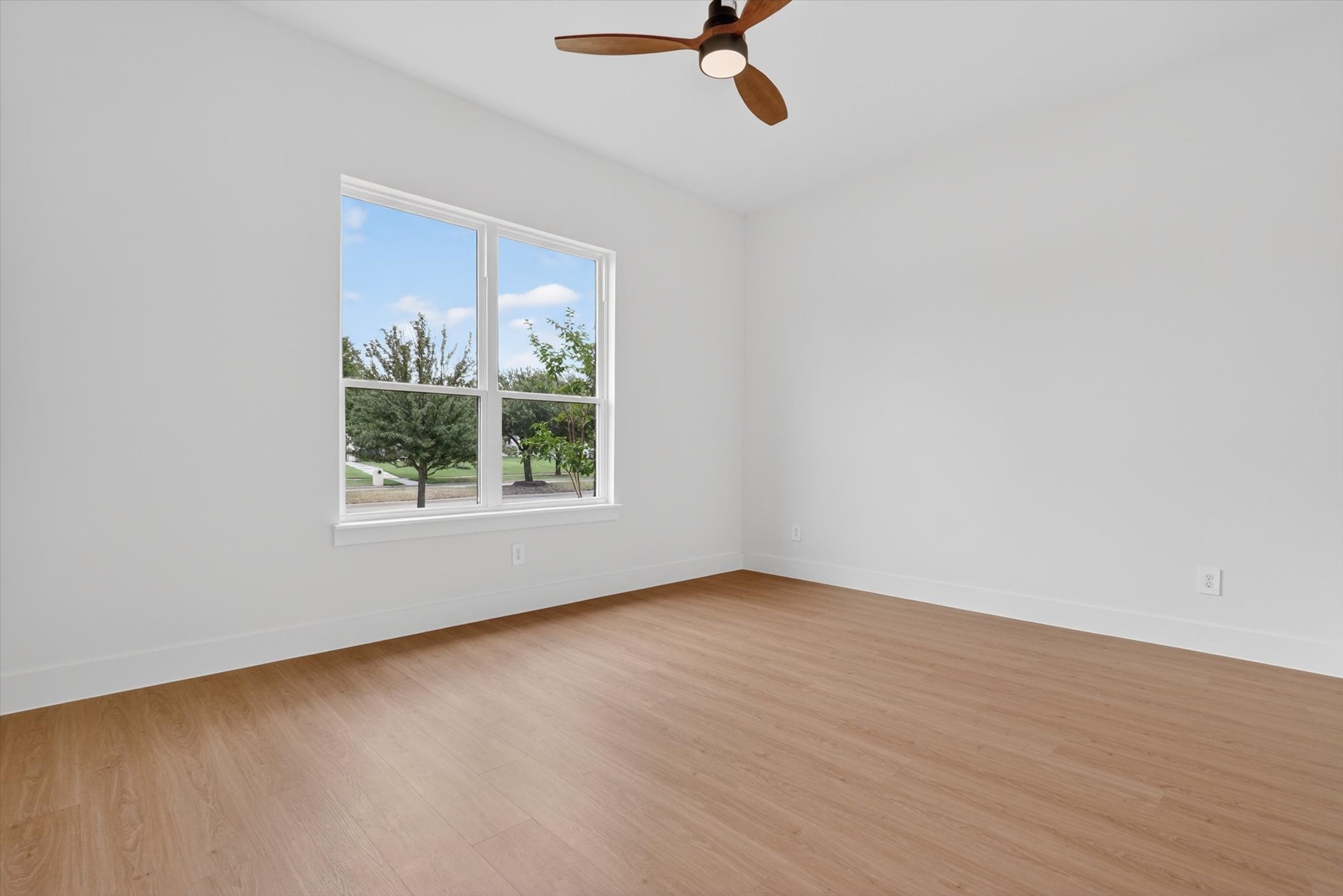 1009 Devonshire Drive S Forney TX 75126