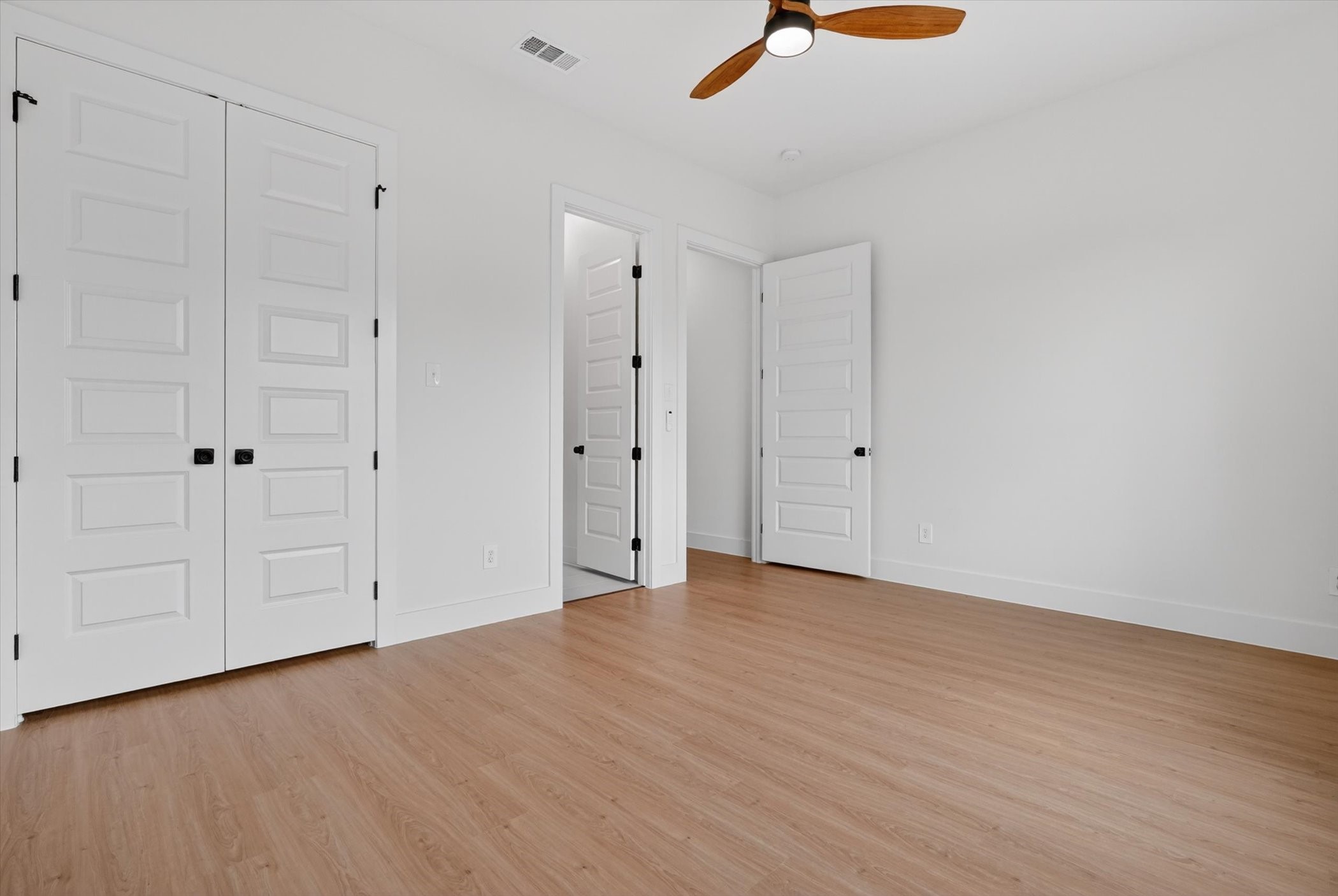 1009 Devonshire Drive S Forney TX 75126