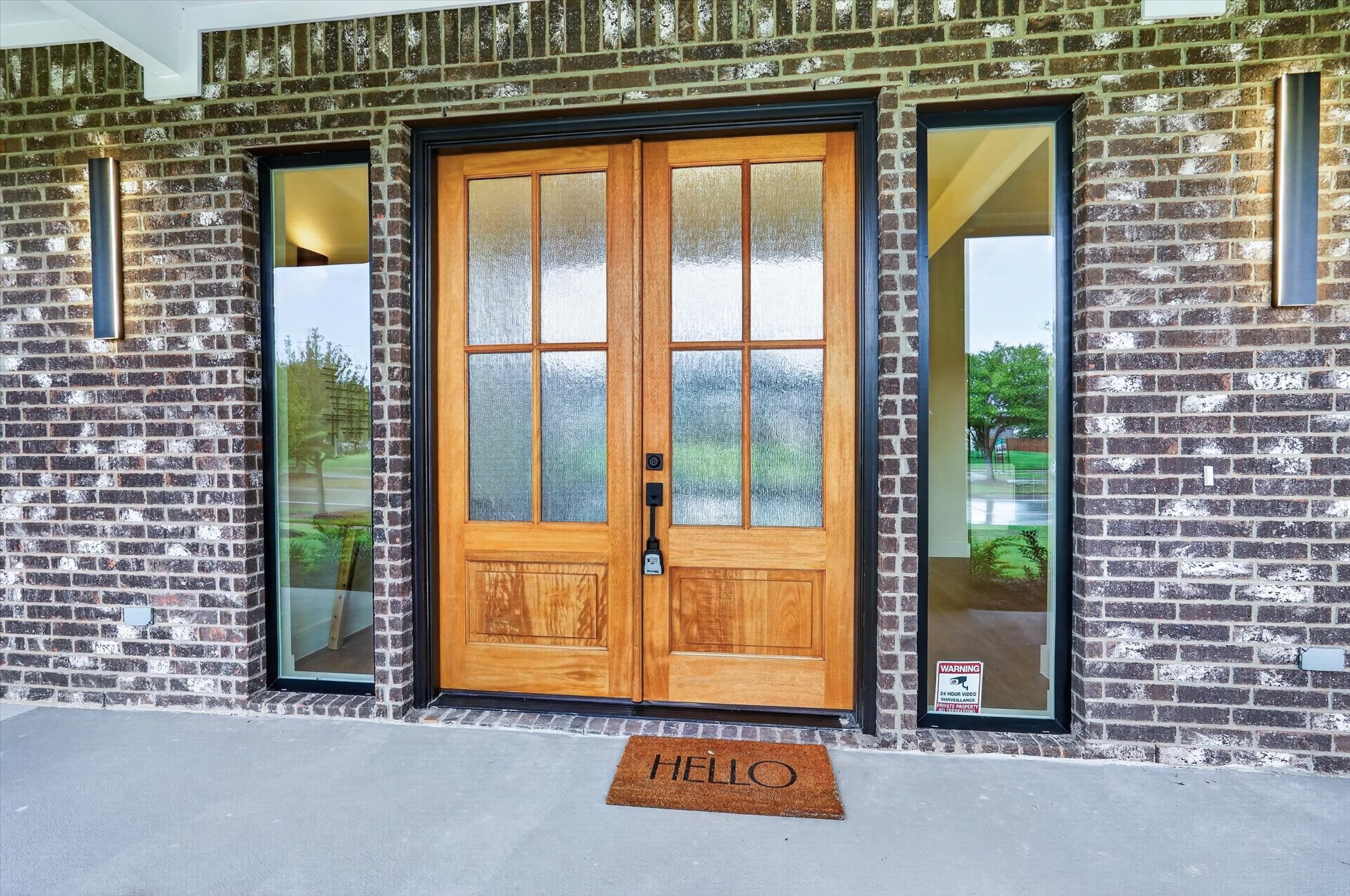1009 Devonshire Drive S Forney TX 75126