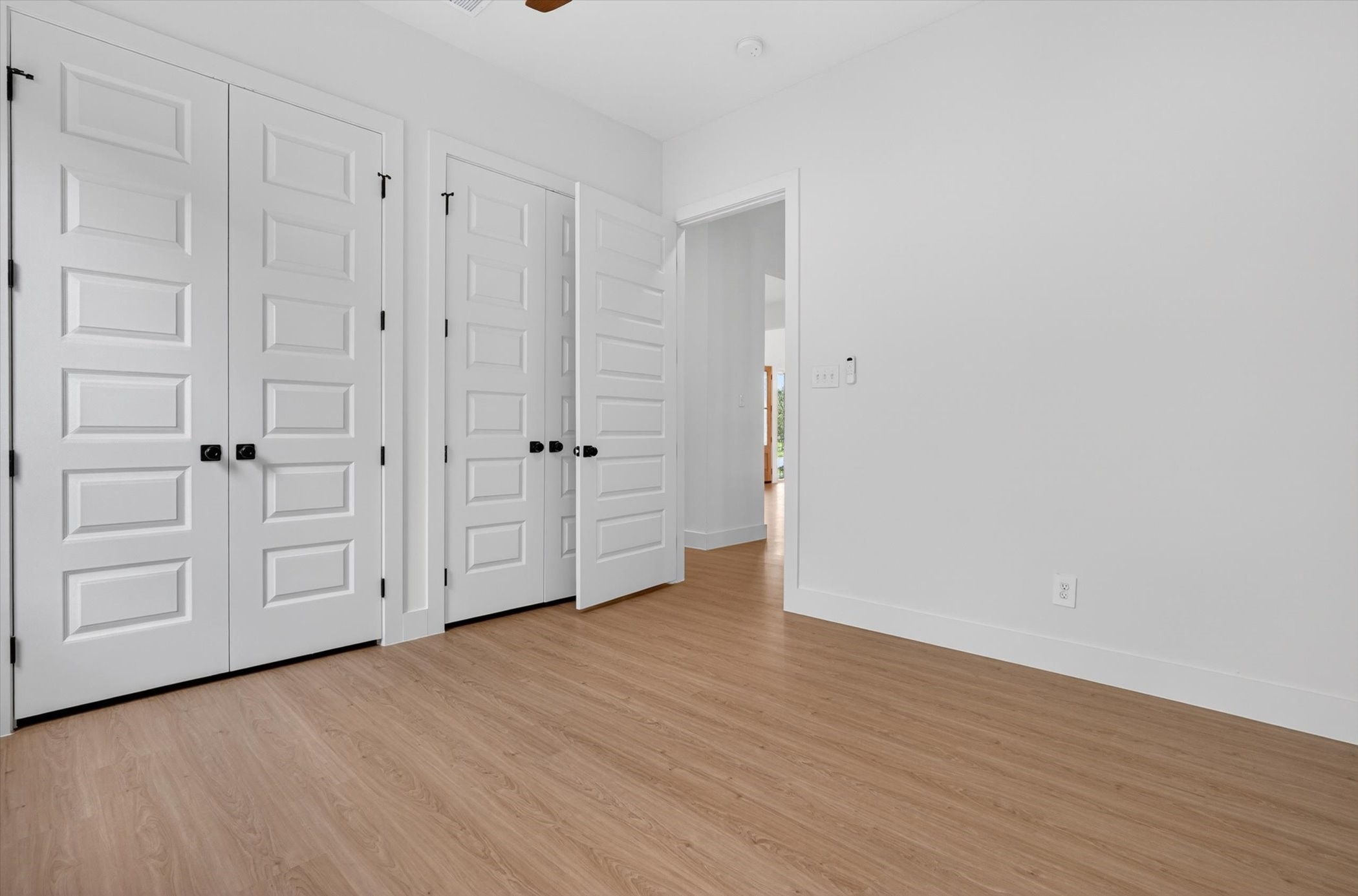 1009 Devonshire Drive S Forney TX 75126