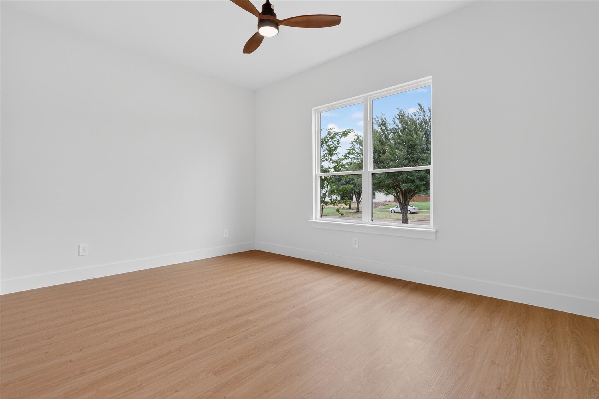 1009 Devonshire Drive S Forney TX 75126