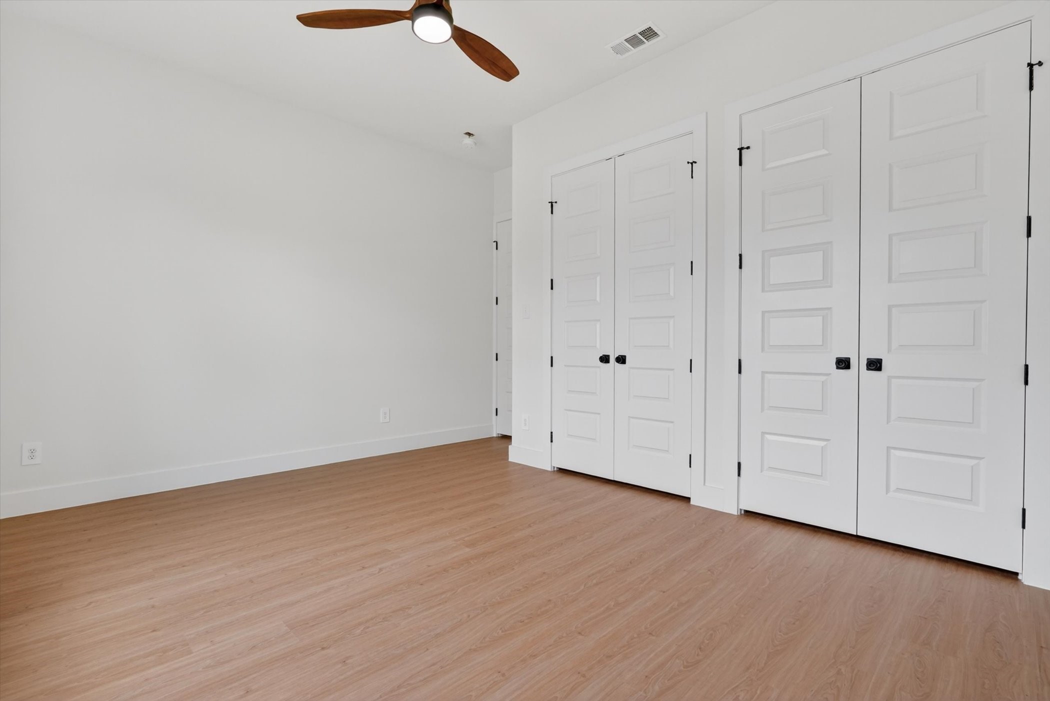 1009 Devonshire Drive S Forney TX 75126