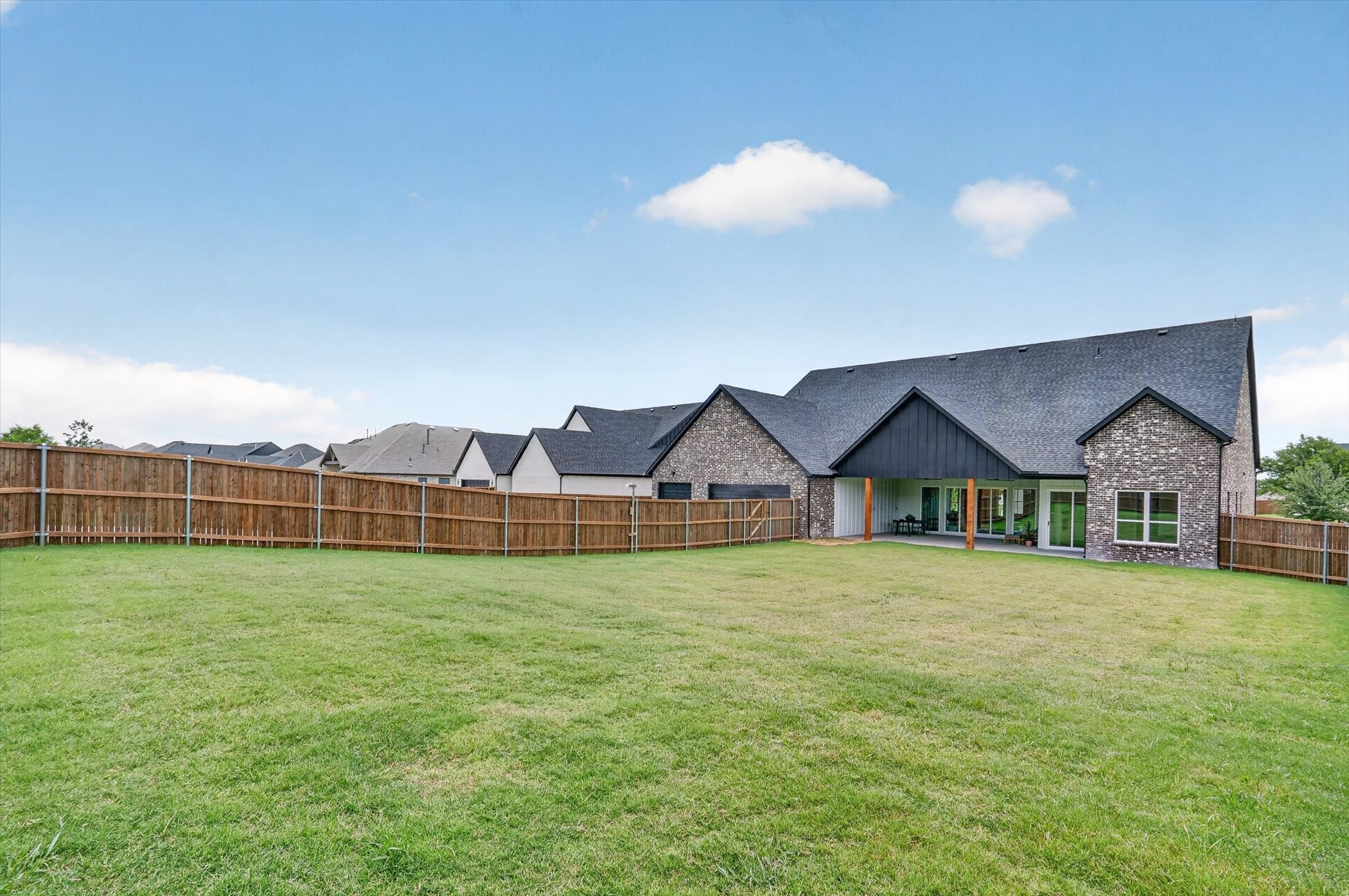 1009 Devonshire Drive S Forney TX 75126