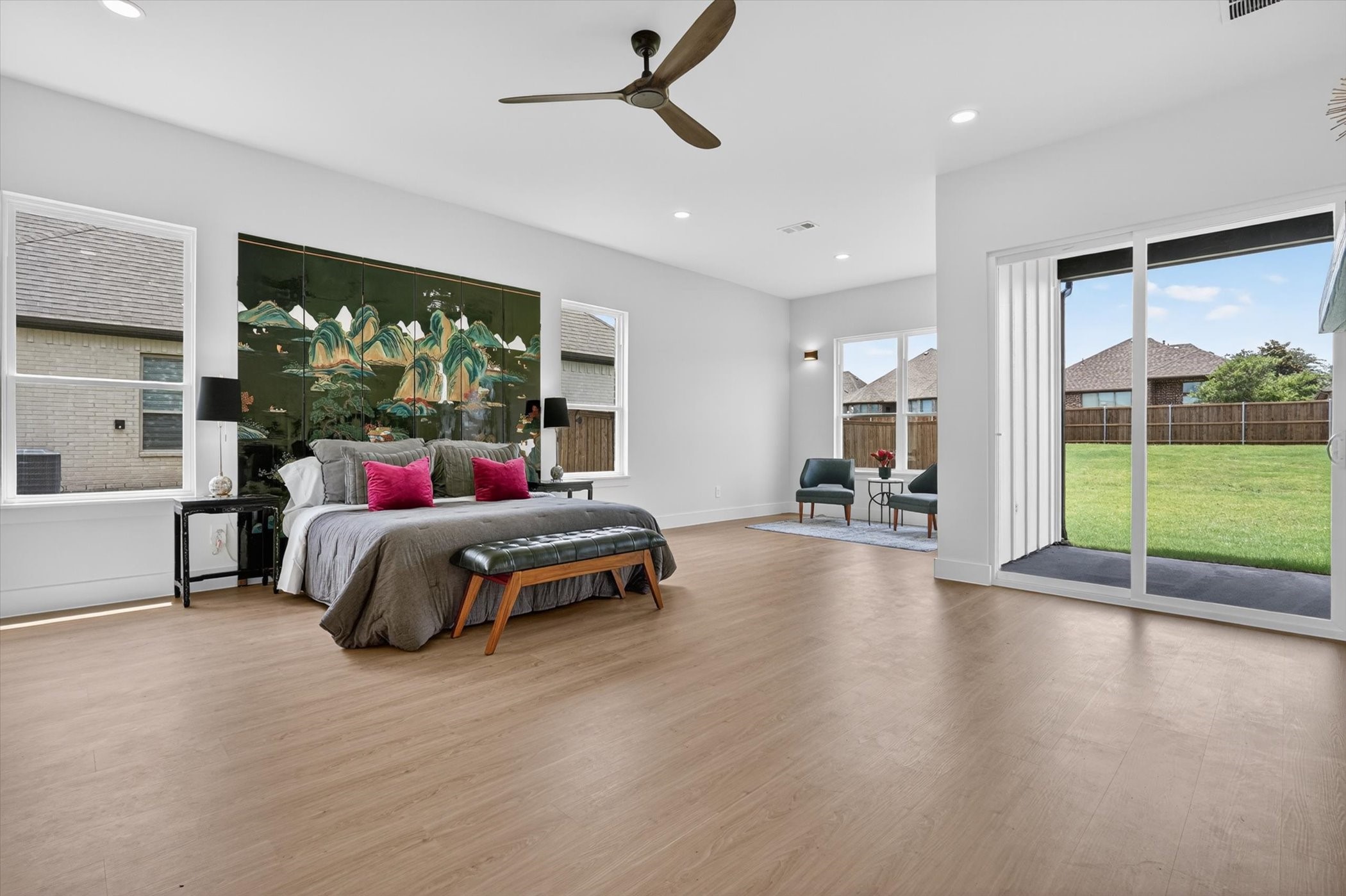 1009 Devonshire Drive S Forney TX 75126