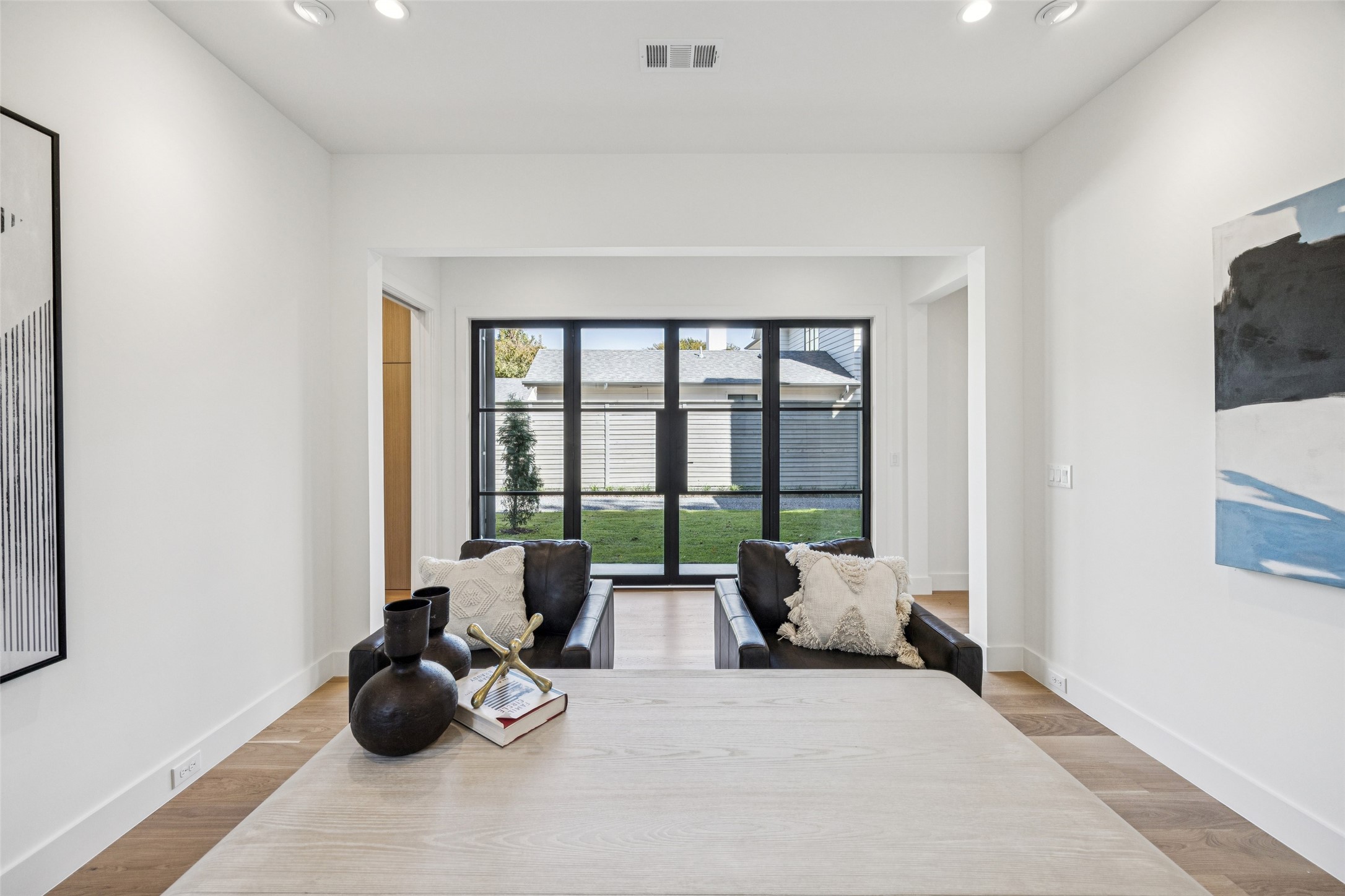 6833 Northridge Drive Dallas TX 75214