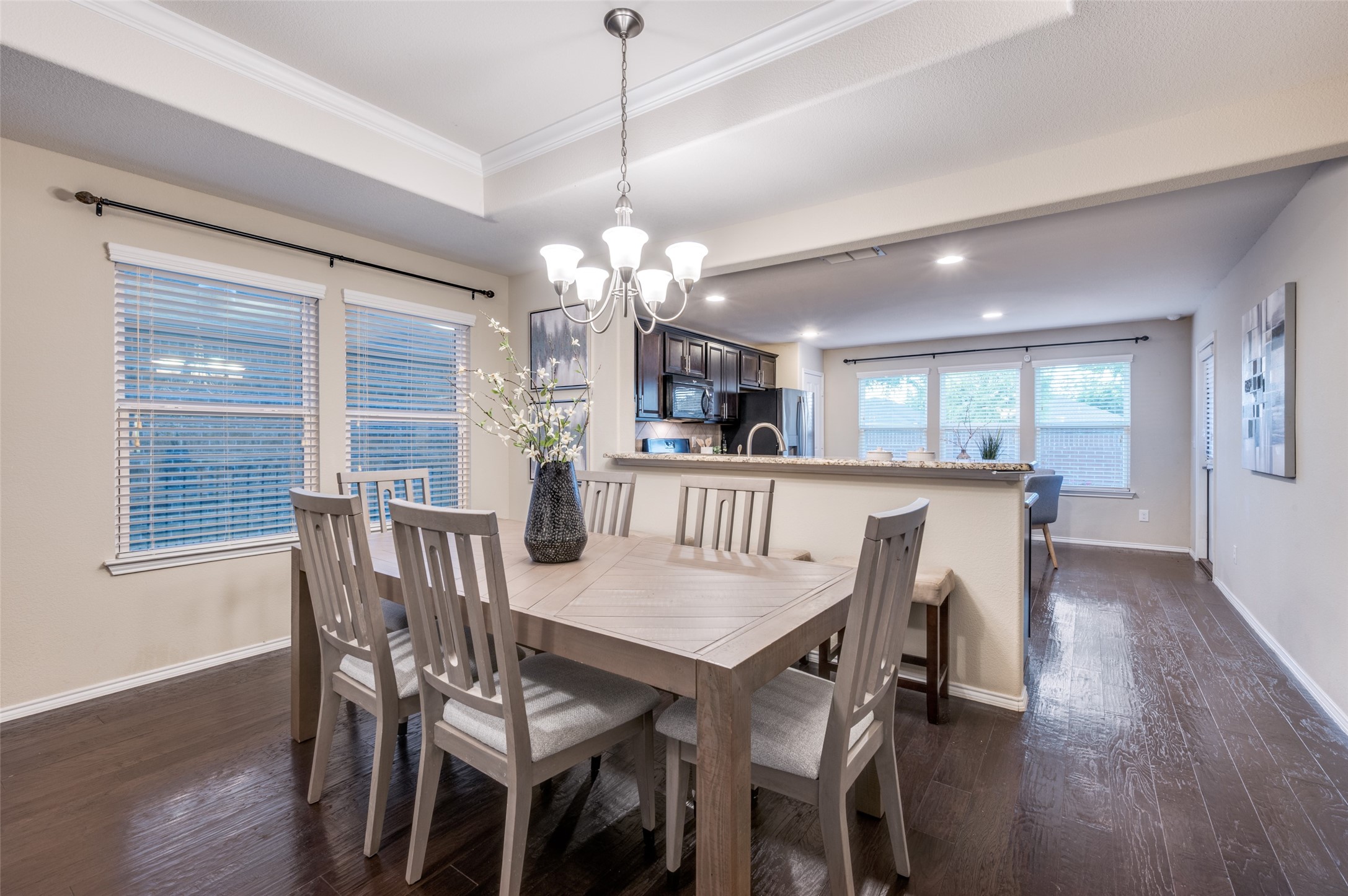 3126 Oyster Bay Drive Frisco TX 75036