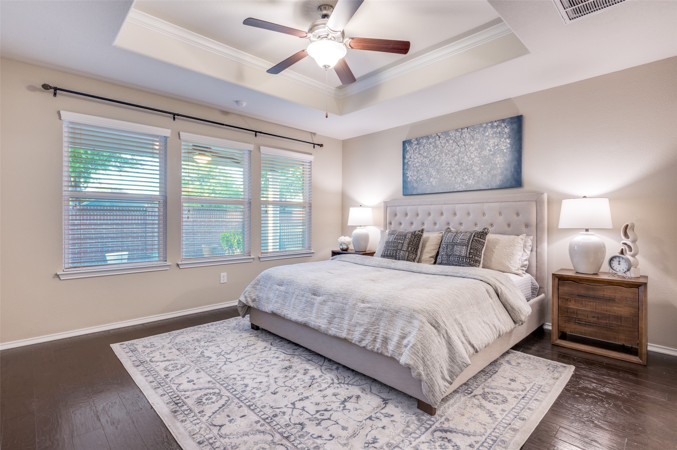 3126 Oyster Bay Drive Frisco TX 75036