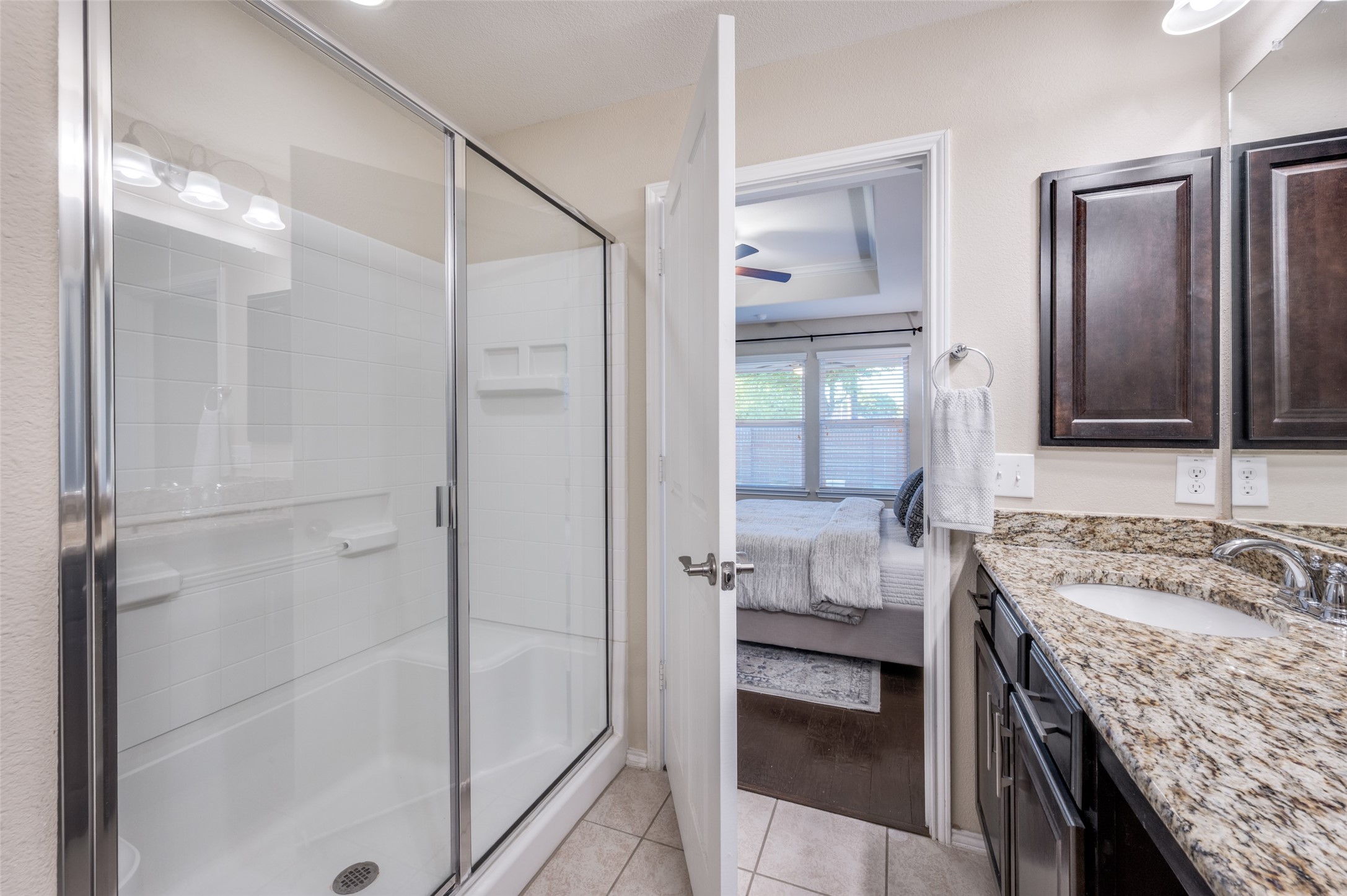 3126 Oyster Bay Drive Frisco TX 75036