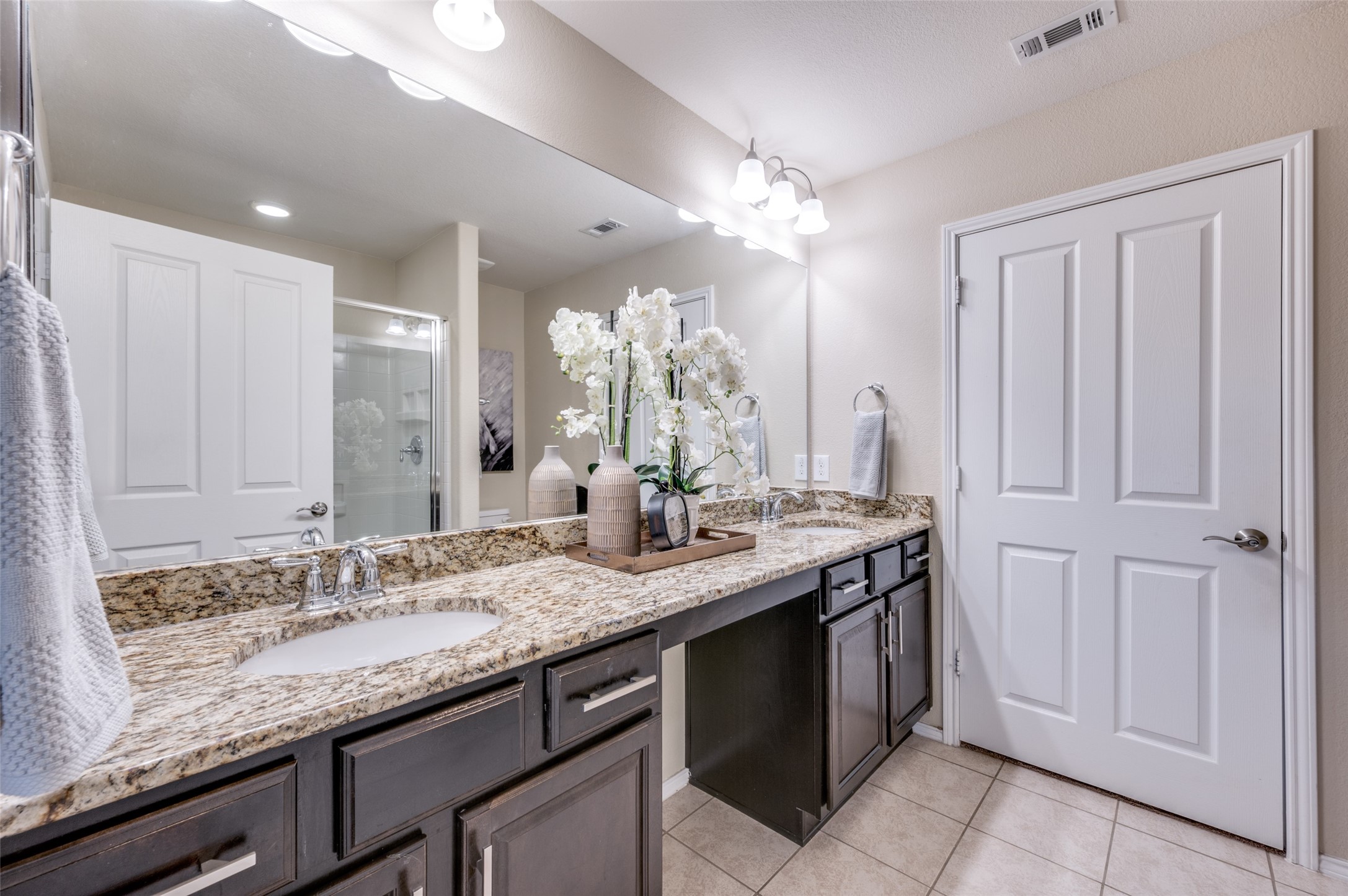 3126 Oyster Bay Drive Frisco TX 75036