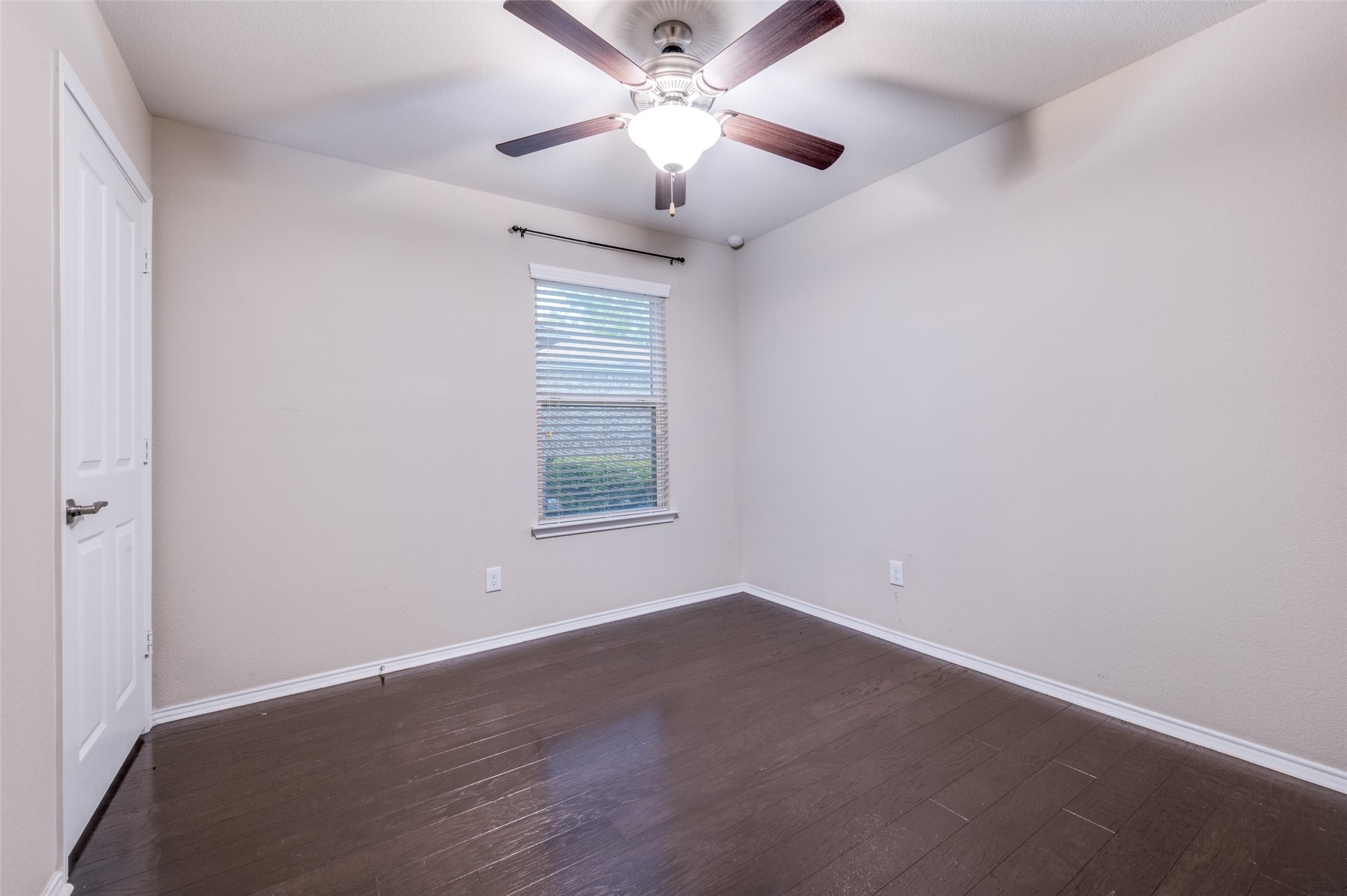 3126 Oyster Bay Drive Frisco TX 75036