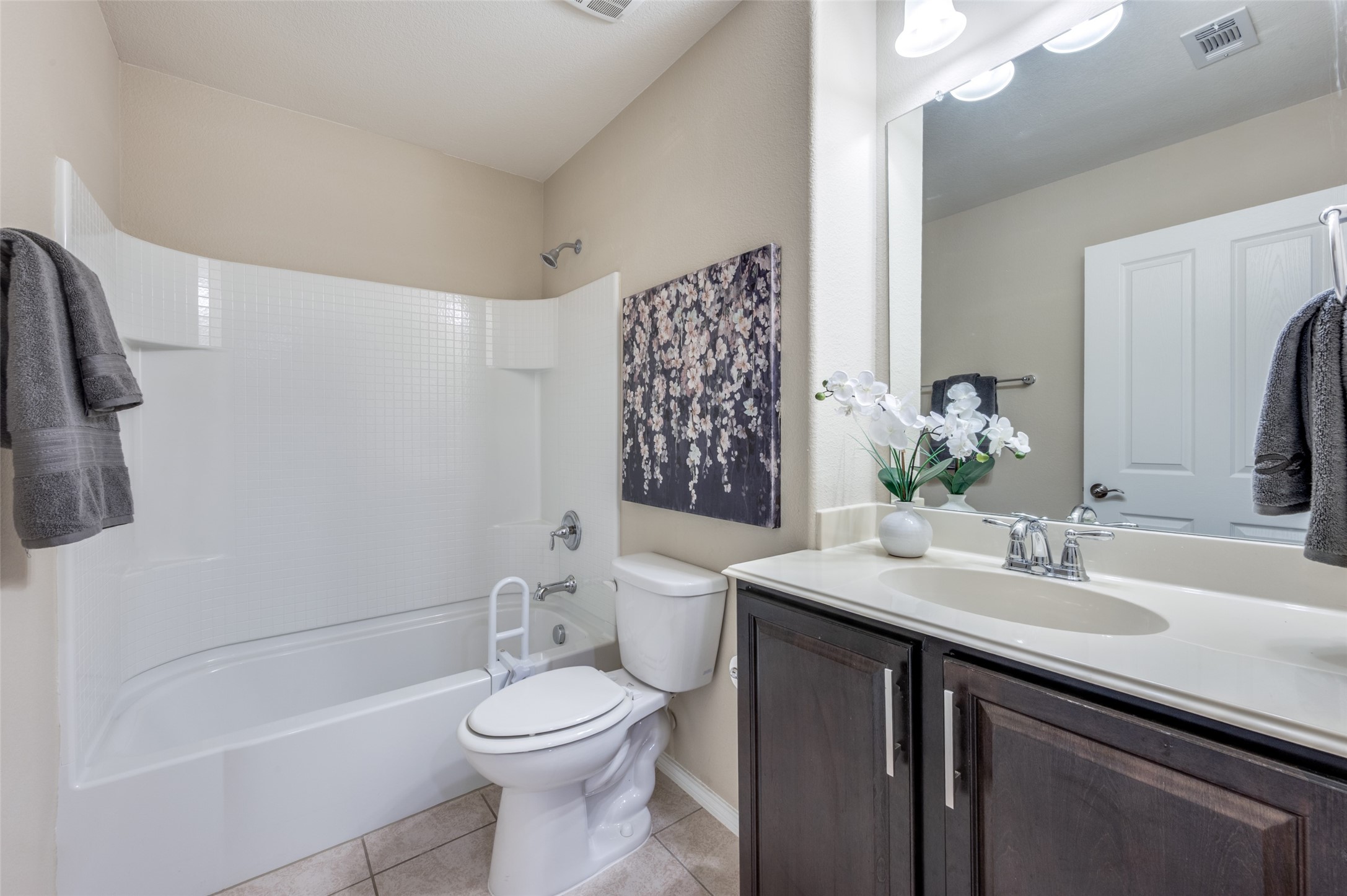 3126 Oyster Bay Drive Frisco TX 75036