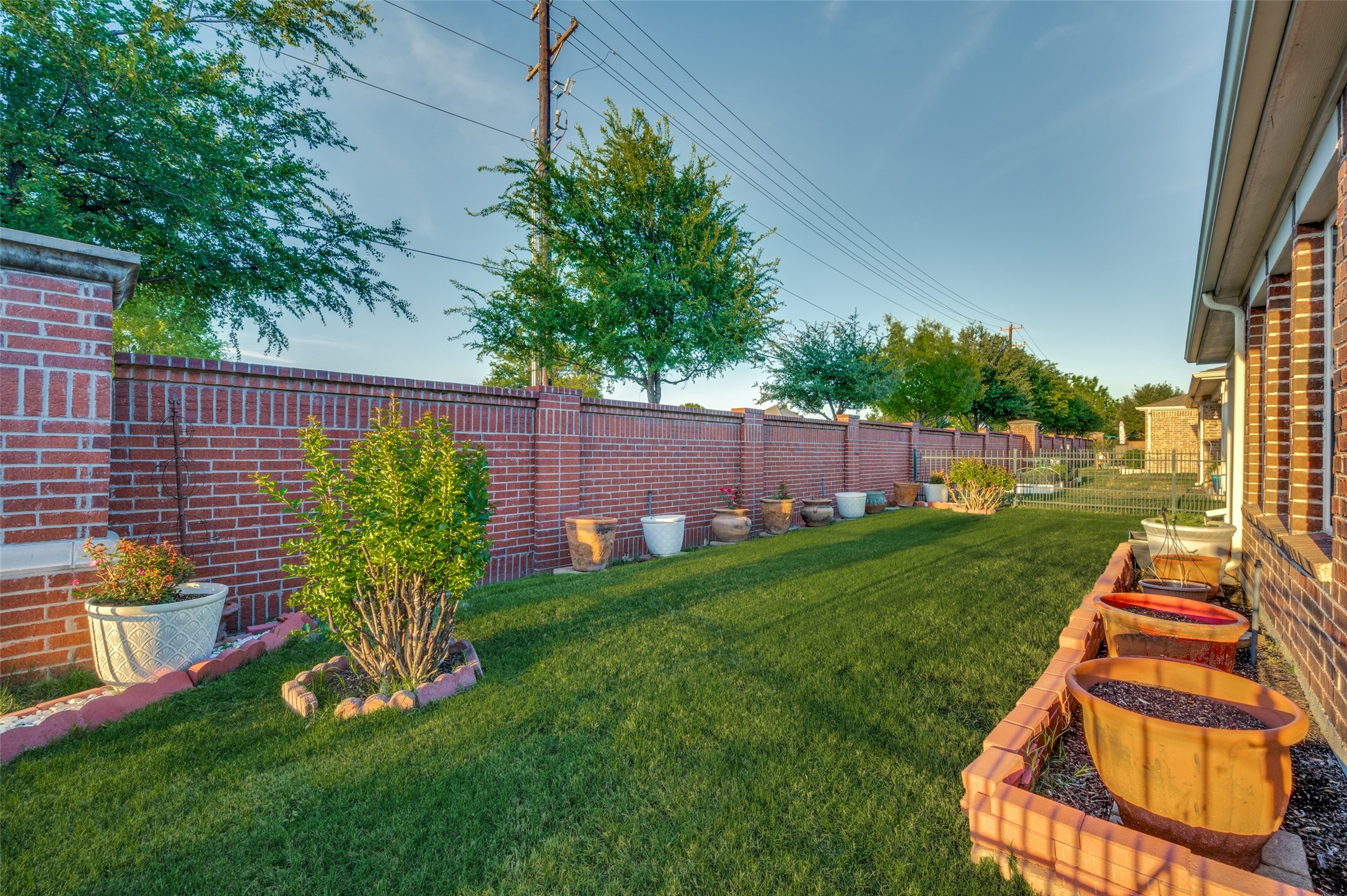3126 Oyster Bay Drive Frisco TX 75036