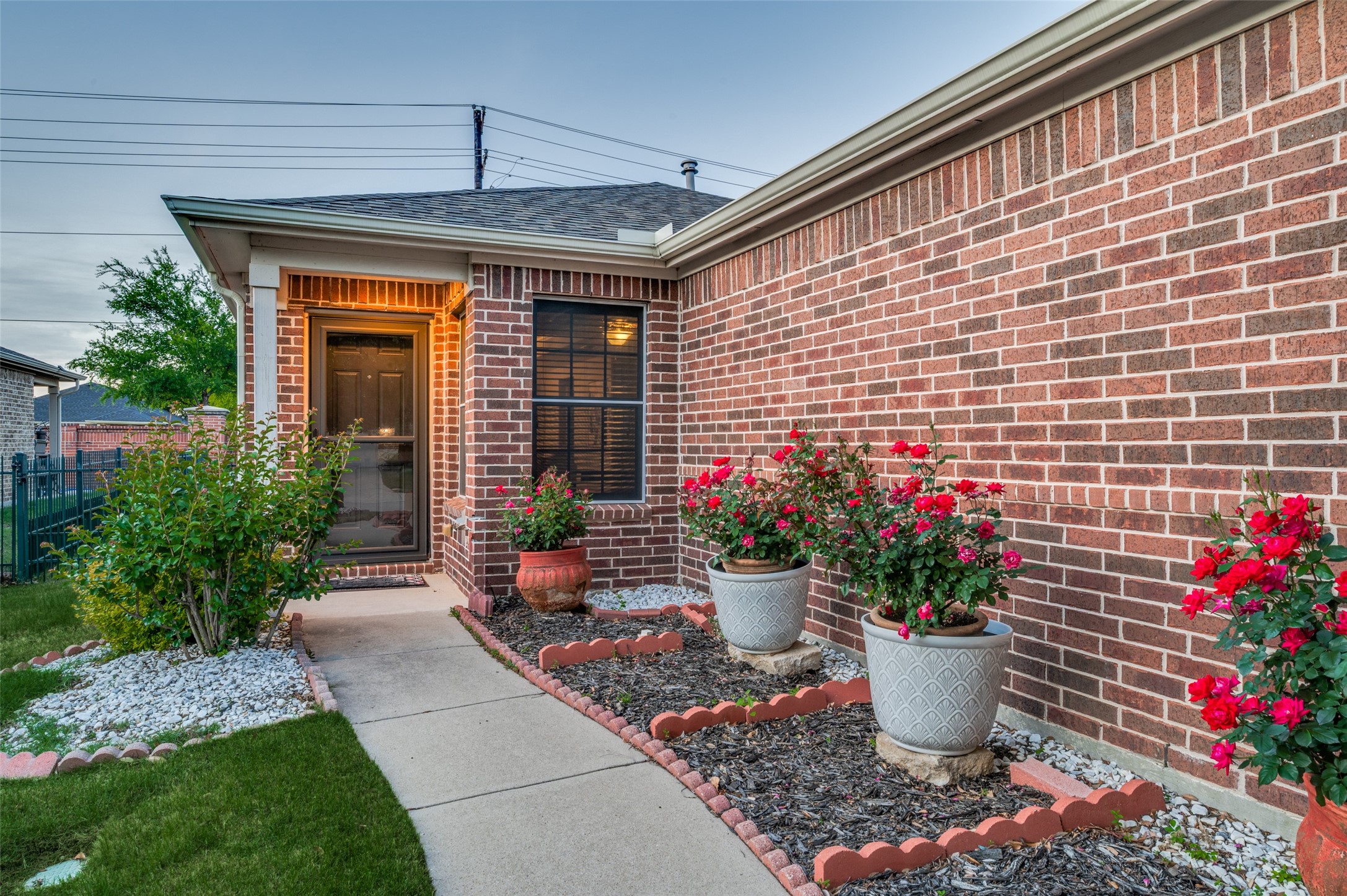 3126 Oyster Bay Drive Frisco TX 75036