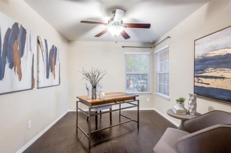 3126 Oyster Bay Drive Frisco TX 75036