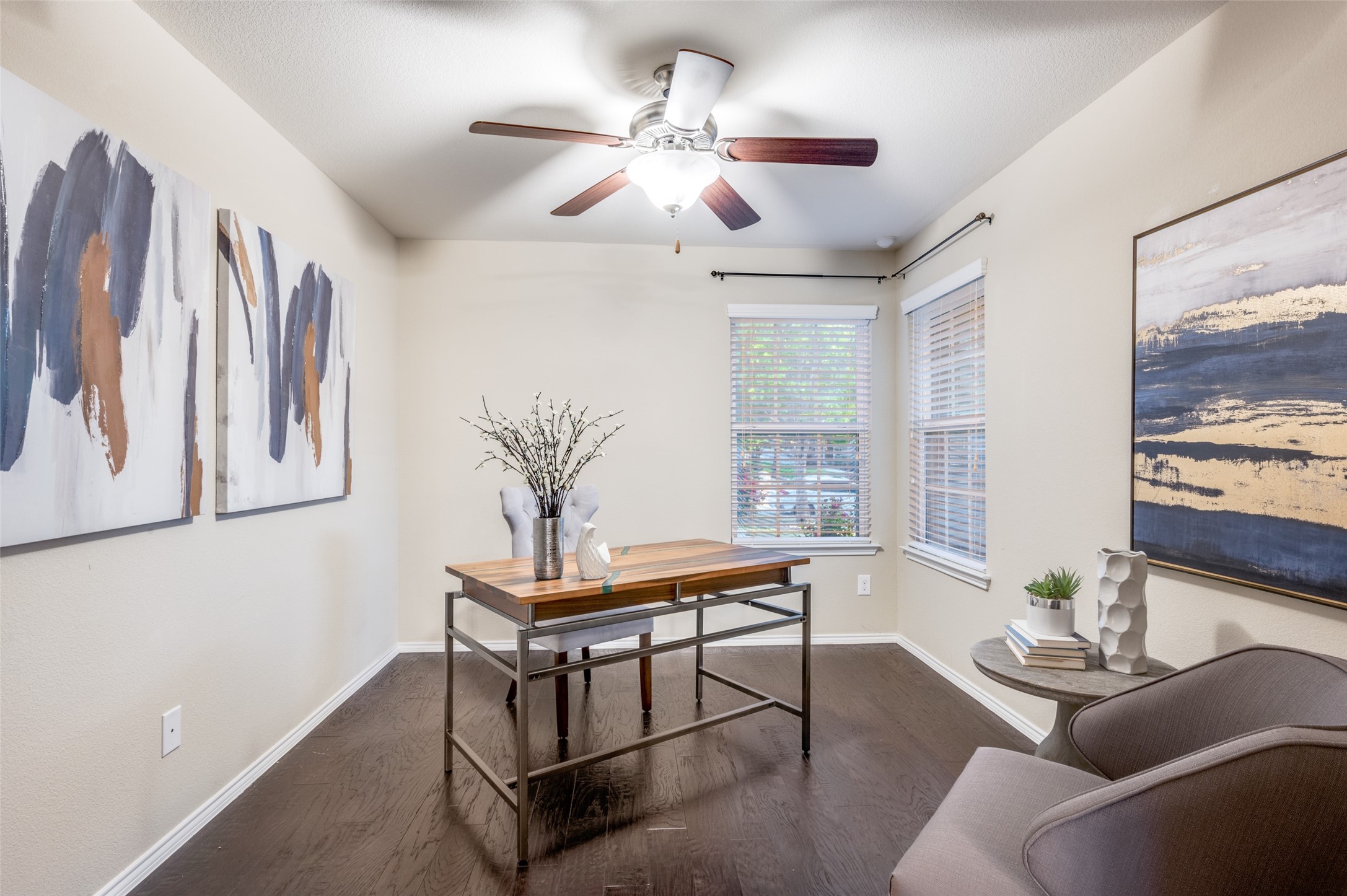 3126 Oyster Bay Drive Frisco TX 75036
