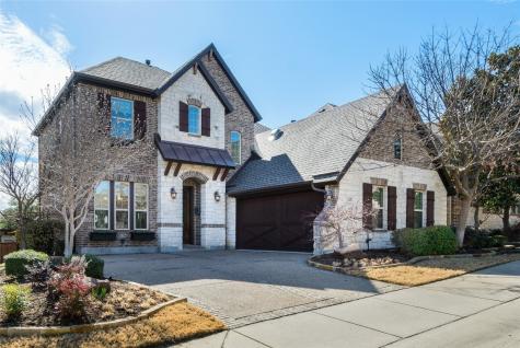 2620 Sir Wade Way Lewisville TX 75056