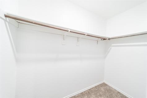 4429 Coaldale Drive Forney TX 75126