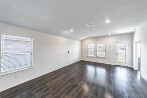 4429 Coaldale Drive Forney TX 75126