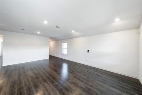 4429 Coaldale Drive Forney TX 75126