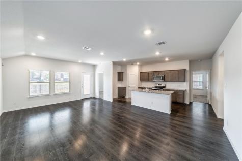 4429 Coaldale Drive Forney TX 75126