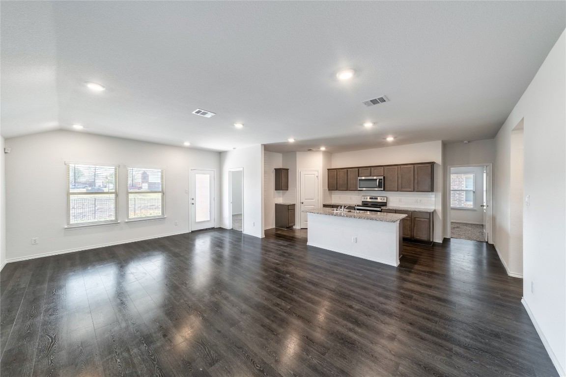 4429 Coaldale Drive Forney TX 75126