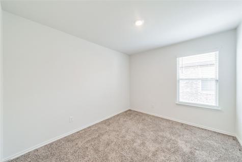 4429 Coaldale Drive Forney TX 75126