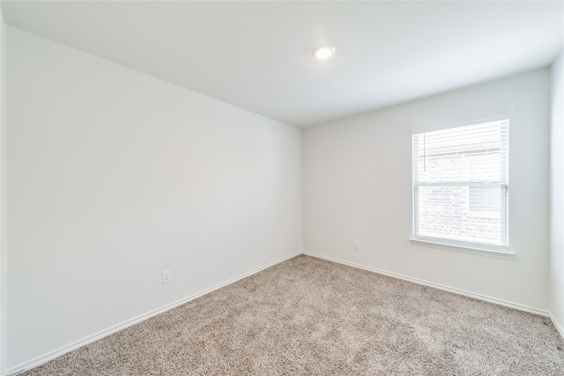 4429 Coaldale Drive Forney TX 75126