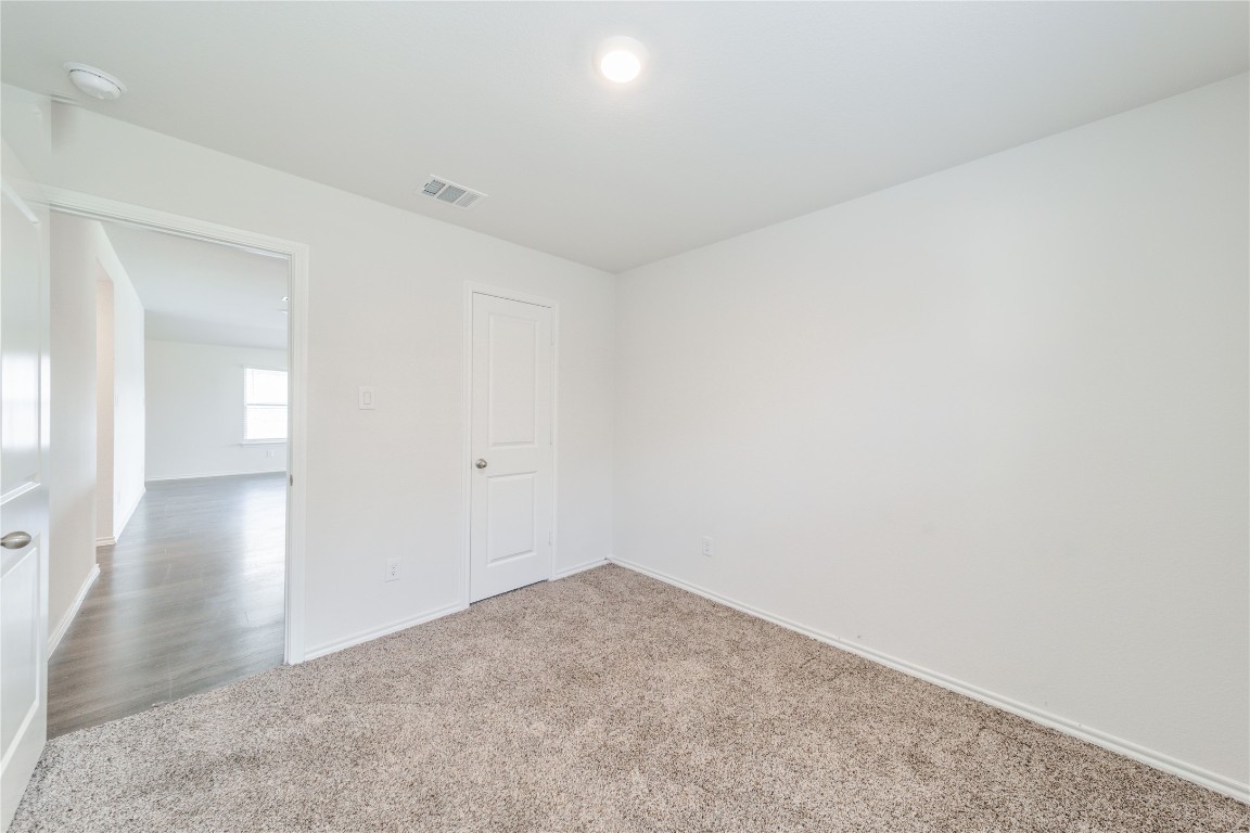4429 Coaldale Drive Forney TX 75126