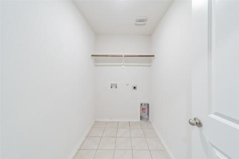 4429 Coaldale Drive Forney TX 75126