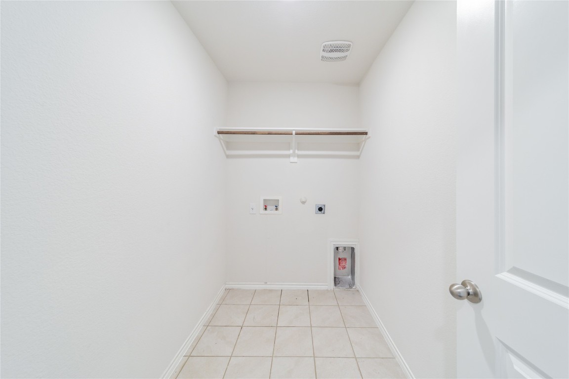 4429 Coaldale Drive Forney TX 75126